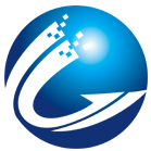 深圳市佳顯電子技術有限公司